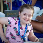 57f46500-e937-4f83-a46b-381d30d98a1e