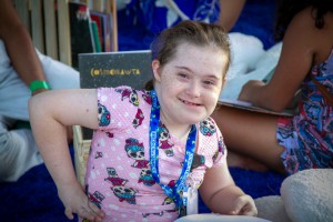 57f46500-e937-4f83-a46b-381d30d98a1e