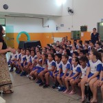 5ab15fe4-b2ec-40ba-81e8-da8e044cc378