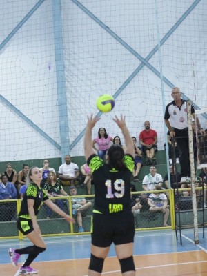 5e59f048-2af5-469c-af54-884a24c69fc6