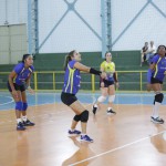 5f4ef94a-bba0-48a1-a743-70e38ca3b998