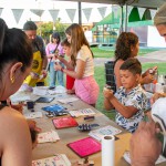 5fe930e1-a62b-4bee-a4de-4eda5902267d