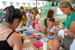 5fe930e1-a62b-4bee-a4de-4eda5902267d