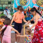 606ea77a-876a-4cf8-b6c3-7746204c66d8