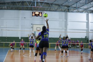 654503dc-fb02-44f5-9381-d68cb7628b5f