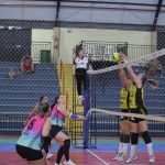 6b52faa1-ebf8-442e-9a88-3eccbcf8c46a