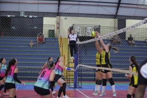 6b52faa1-ebf8-442e-9a88-3eccbcf8c46a