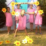 6bbe49ce-b20a-49f1-b558-af2d21c66015