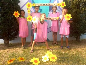 6bbe49ce-b20a-49f1-b558-af2d21c66015