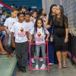 6cb67ff3-582b-4e17-91a7-afc07901369b