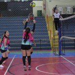 71a90cf3-d647-4edc-85d7-7a26019ab1d0
