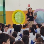 748d9410-ce22-4098-a9a4-b472be517d02