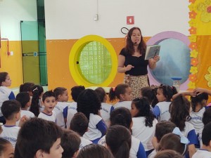 748d9410-ce22-4098-a9a4-b472be517d02