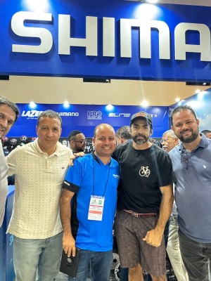 7560e158-e2ad-4fce-9775-de7c7f449569