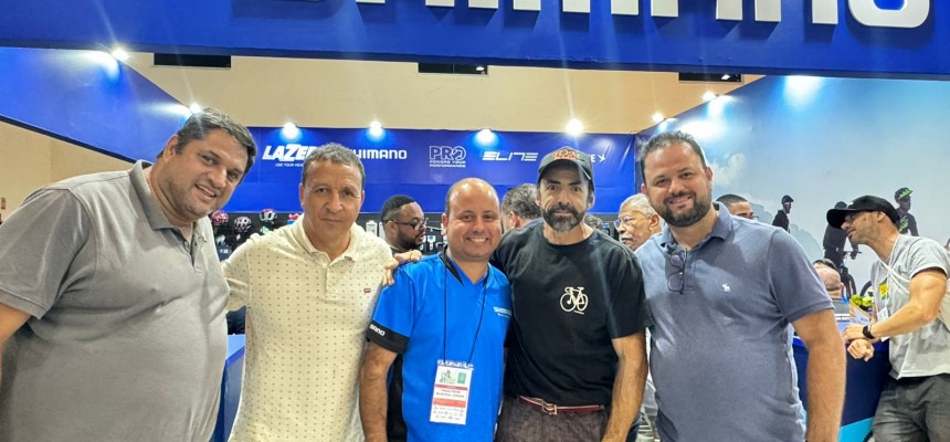 7560e158-e2ad-4fce-9775-de7c7f449569