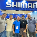 7560e158-e2ad-4fce-9775-de7c7f449569