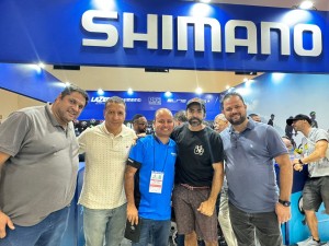 7560e158-e2ad-4fce-9775-de7c7f449569