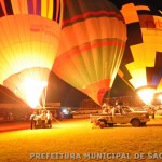 7765fc7c-ea8c-40c5-9bd4-88002f6287d6