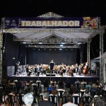 794dbdcf-966f-4374-b793-03486b305a27