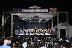 794dbdcf-966f-4374-b793-03486b305a27