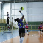 7a265e80-6824-47b6-856d-075dd501b20a