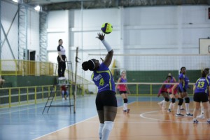 7a265e80-6824-47b6-856d-075dd501b20a