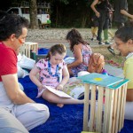 7f414b87-afc9-4554-8a90-419c1e7cdf5b