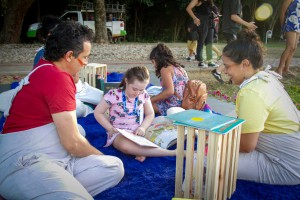 7f414b87-afc9-4554-8a90-419c1e7cdf5b