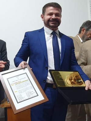 8-homenagem-academia