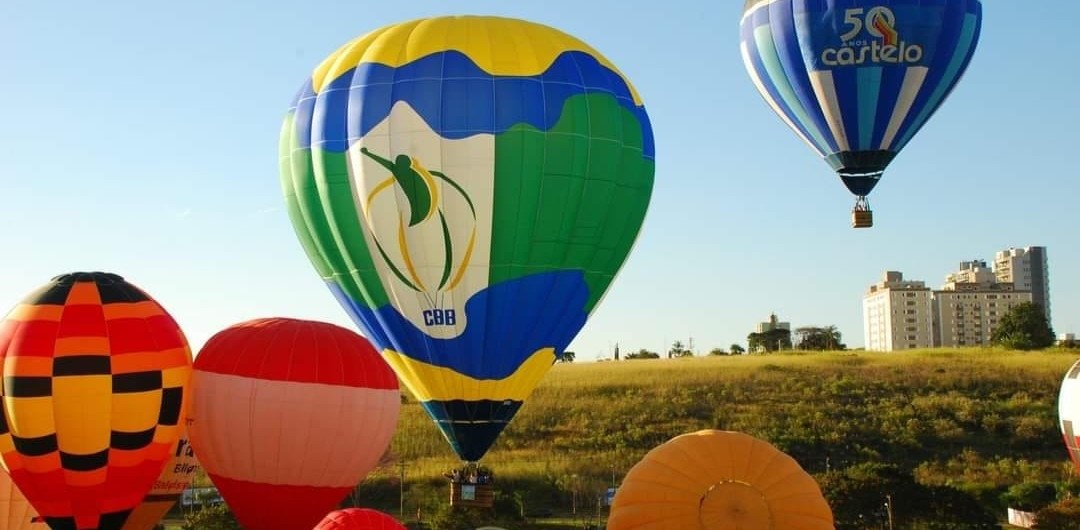 80569b10-dc5a-4441-838b-d0a8e84244f1