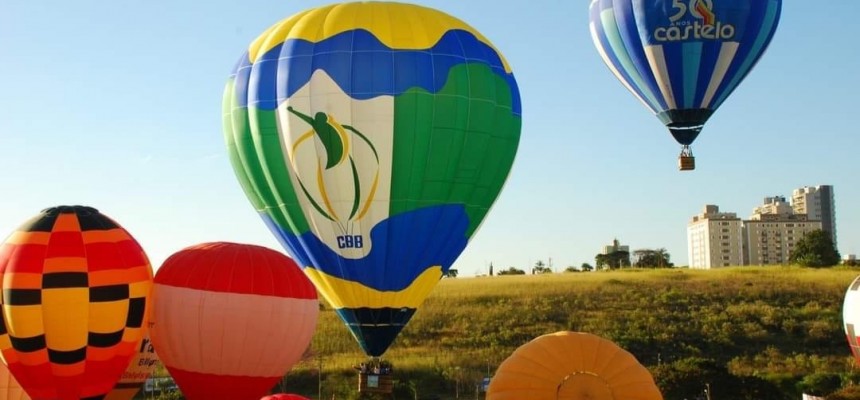 80569b10-dc5a-4441-838b-d0a8e84244f1