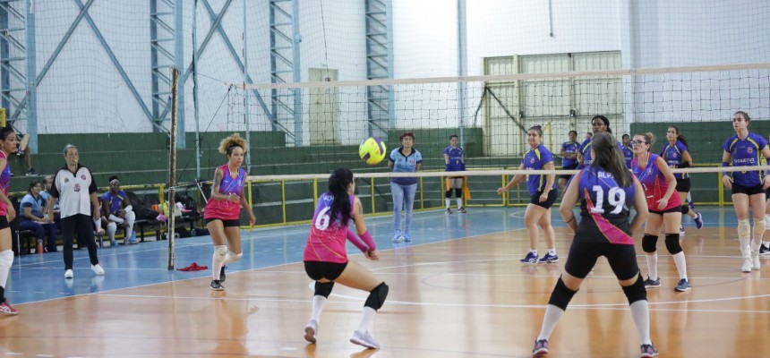 81a37936-2f9c-44e5-b4c0-f08f79846589