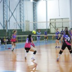 81a37936-2f9c-44e5-b4c0-f08f79846589