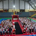 83fd2d82-b780-4ec1-b73e-b58eaae04dd5