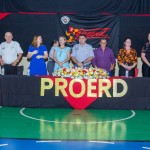 8d36e0b5-7c7c-4cce-9bc9-1c7b7d09e5b4