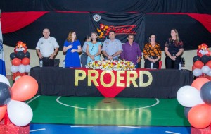 8d36e0b5-7c7c-4cce-9bc9-1c7b7d09e5b4