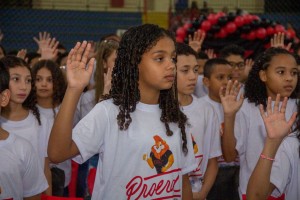 8de3a5a8-2993-492f-84e7-cdf4a4d5d825