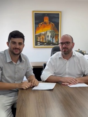 BZ - Vale do Uirapuru