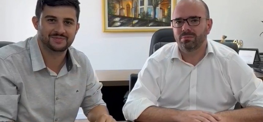 BZ - Vale do Uirapuru