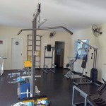 IMG-20240513-WA0061