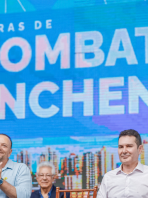 Lula-em-Araraquara-1024x516