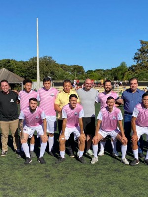 PHOTO-2024-05-06-14-46-36 (1)