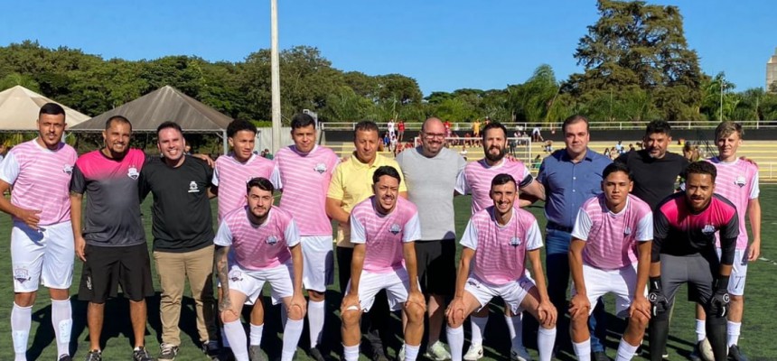 PHOTO-2024-05-06-14-46-36 (1)