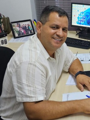 WhatsApp Image 2024-04-29 at 16.09.38