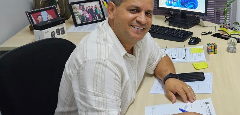 WhatsApp Image 2024-04-29 at 16.09.38