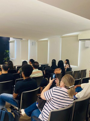 WhatsApp Image 2024-04-30 at 16.03.50