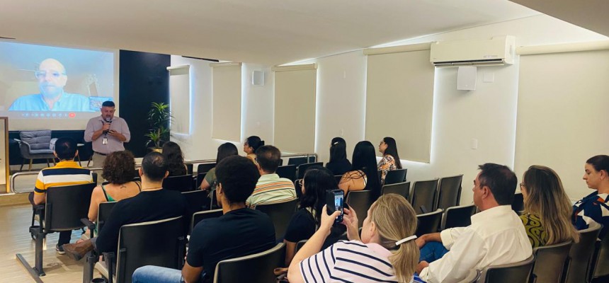 WhatsApp Image 2024-04-30 at 16.03.50