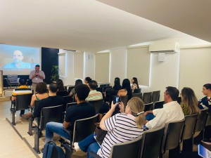 WhatsApp Image 2024-04-30 at 16.03.50