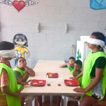 a449a076-aad4-40c3-bd40-90c08ed49056