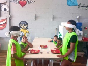 a449a076-aad4-40c3-bd40-90c08ed49056